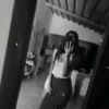 stefany.gonzalez330