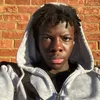 _xqm_kay