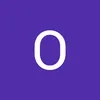 opopuhuh7