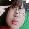 vuthuhienlop8a4