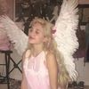 aryys64