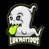 Luknatious