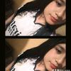 suci.nova23479