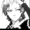 kaiser.egoist1