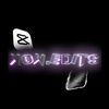 wow.edits4
