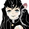 muichirou__tokitou