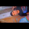 mamadou.barry230