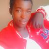 kingkelly312