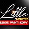 littlegraphix