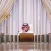 abdul.karim5087