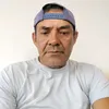 francisco.aldo91