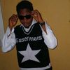 user90233703698584