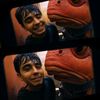 alondri308