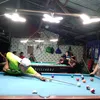 kennethcasal2
