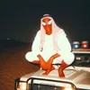 delidmohammed