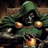 victorvondoom01