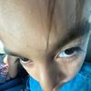 christian.arturo273