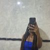 ursinha8776