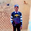 abd.alslam689
