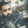khaled.alali70
