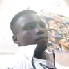 kasimu.ibrahim44