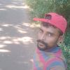 hasithmalinga65