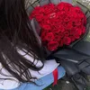 rija_.20