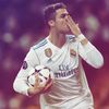rodrygo.luis