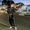 med__ait_belaid