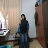monyett110