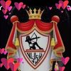 omar.tamer940