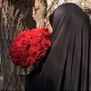 rokaya7974
