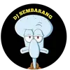 DJ SEMBARANG