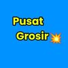 pusattgrosir