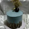 salora.cake