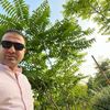 anasaldeek90