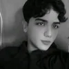 d__7pz