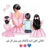 user9794734123166