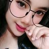 bundatidoer_9