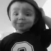 masonkeener16