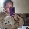 danna.stewarth