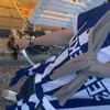 kungen_av.jarlasa
