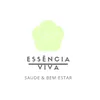 essencia.vivva