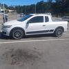 el.ale339