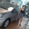 jeanny0046