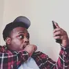 cjwaytoofunny