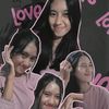 awwaliaputrianggraini