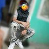angel_lxss_mf