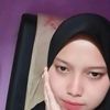 syarifahtul99
