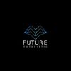f_uture1